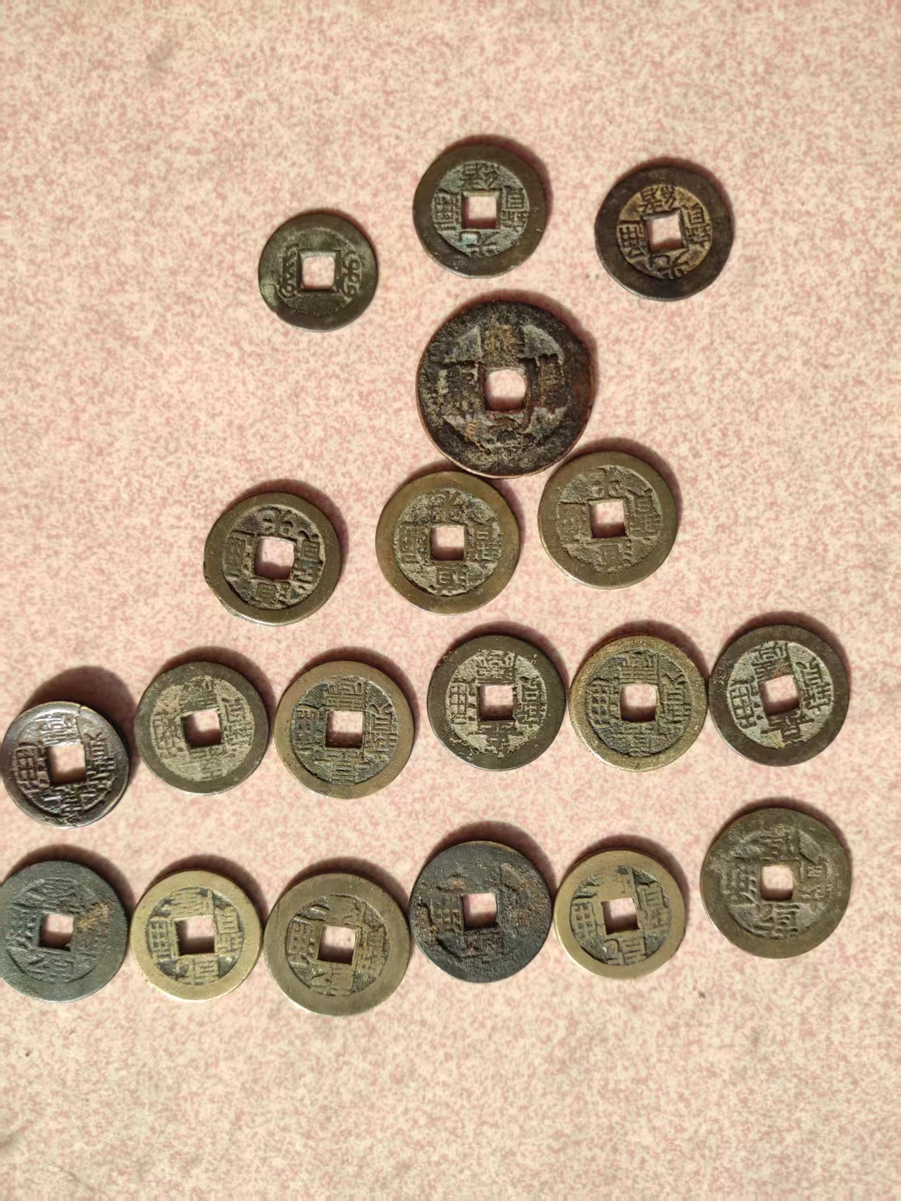 3698ebed-d9bb-442b-8eff-de2edf2094a2