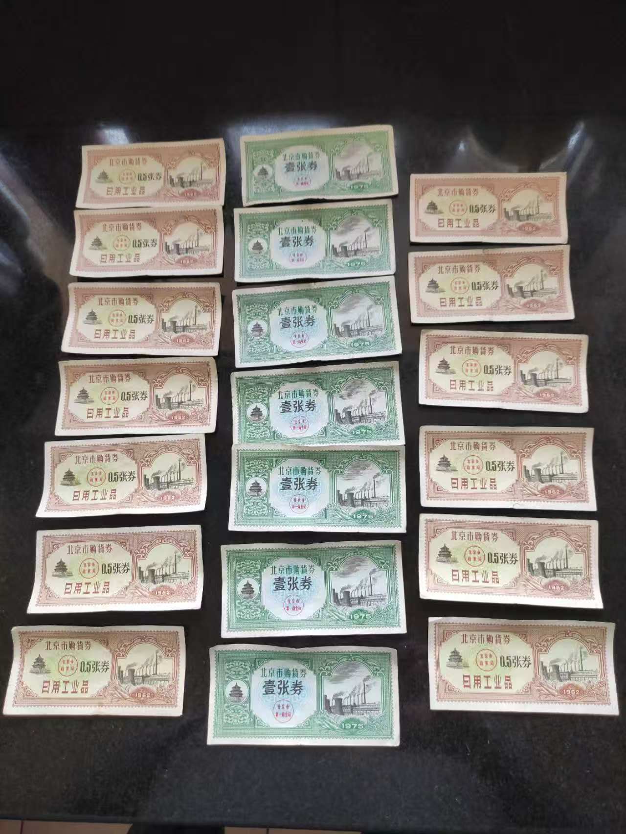 be26d6a3-ebba-4ac9-b6fa-138cb9f5b8f9