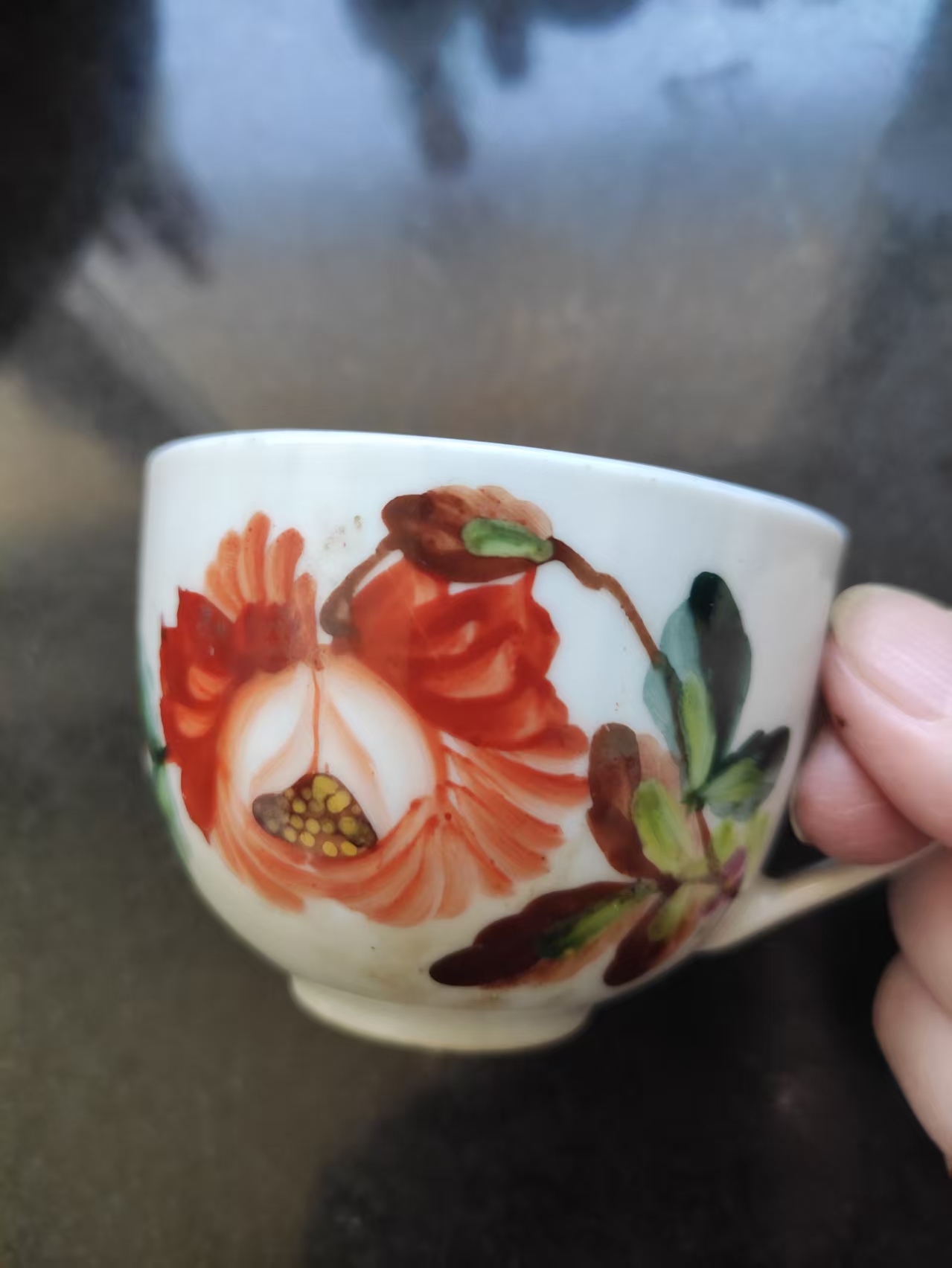 b59bbe5d-549d-462d-892c-08a33d6d56d7