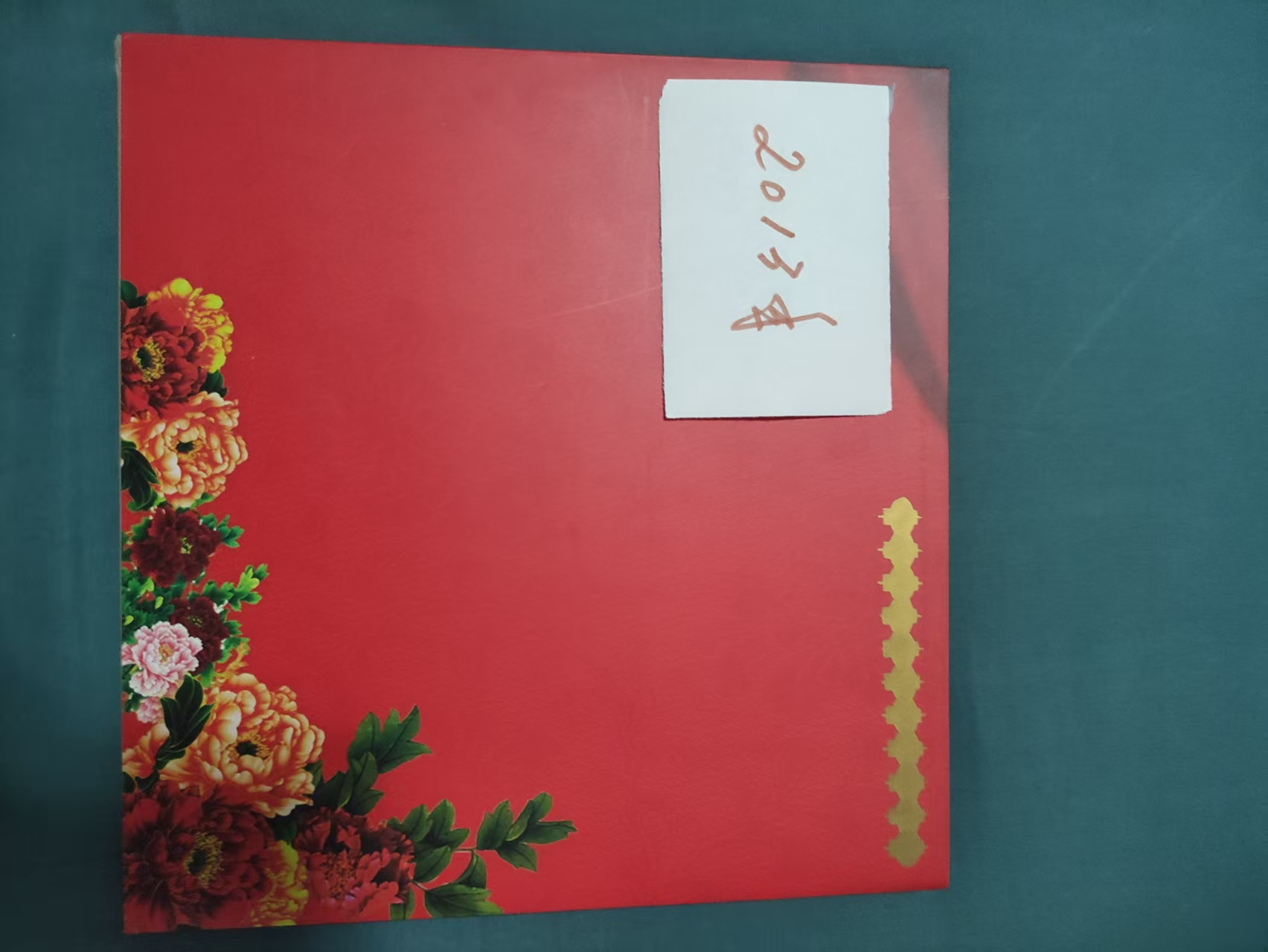 b7a8c22d-4d1a-4773-a53d-d46b86770cf4