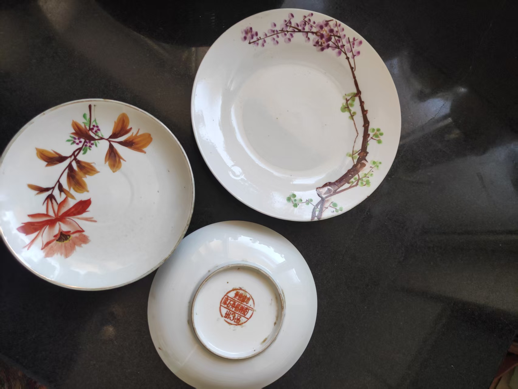 e17508bd-0fe5-44e2-90c0-f1dea87abf8c