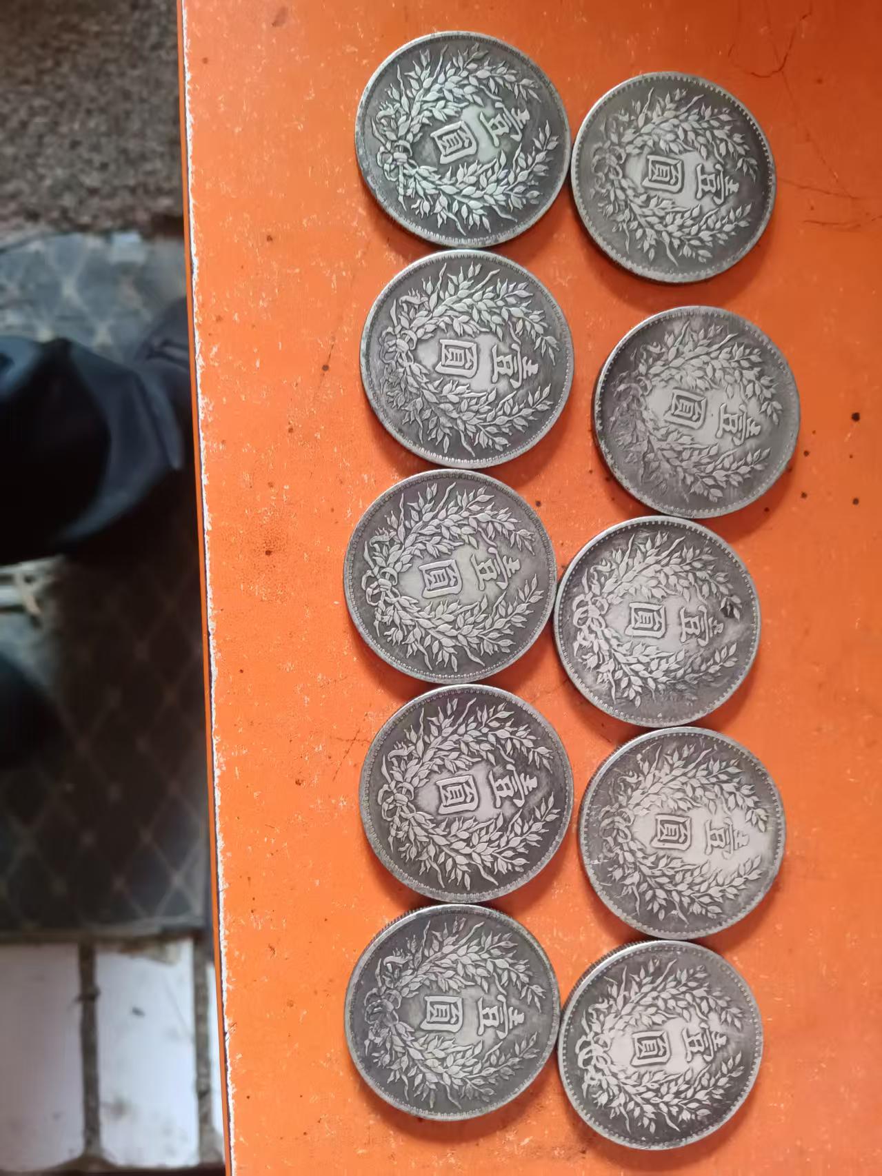 3d6718d4-6ca0-4f4c-8765-e319612f3fb5