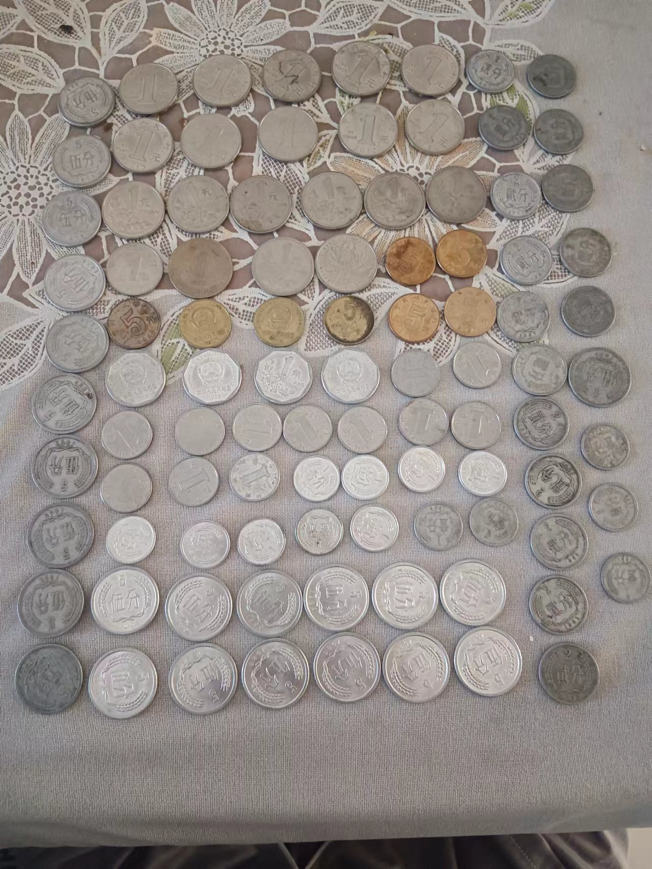 4df4c149-f1e8-41db-aca4-43f806f145d5