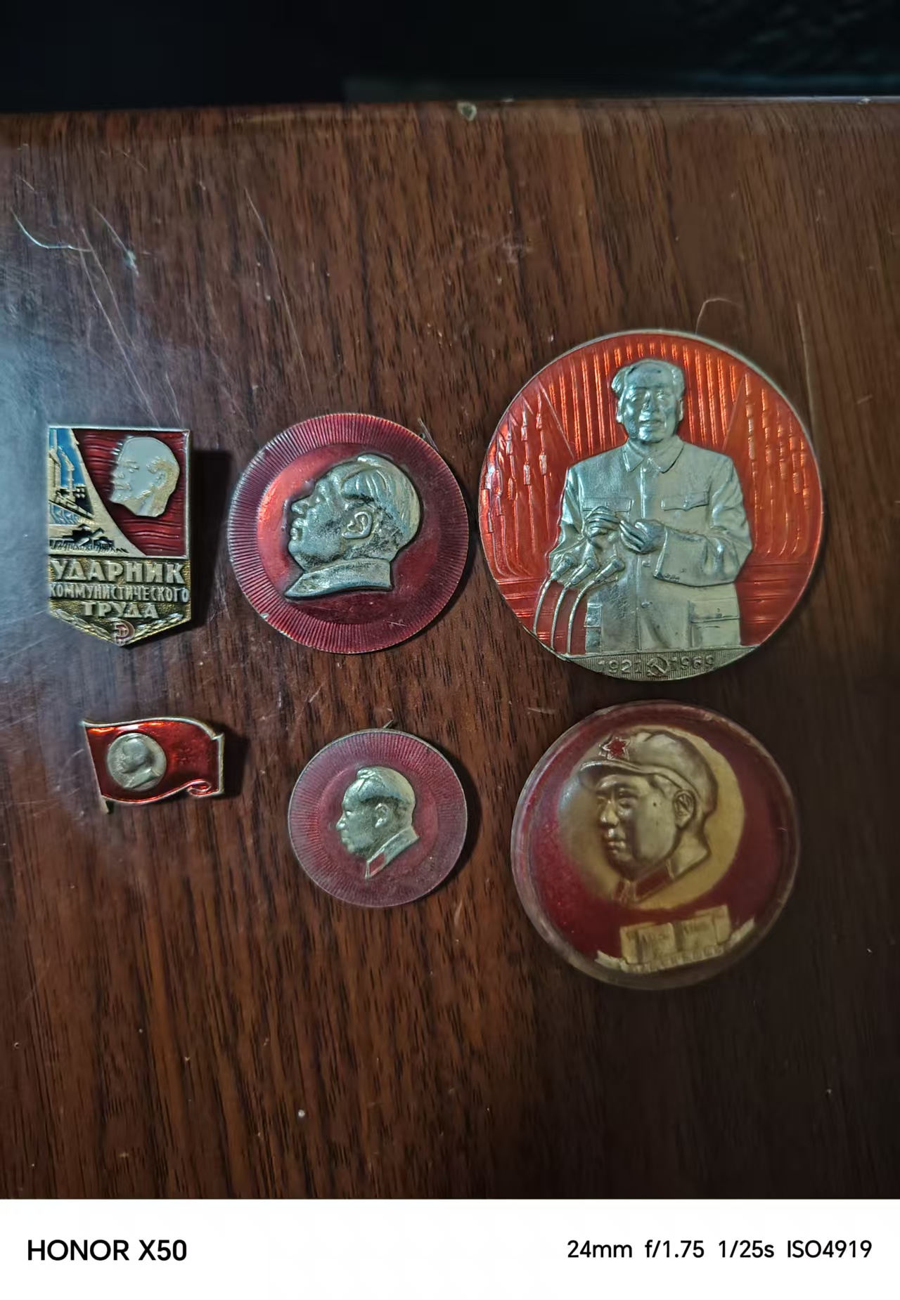 8effe859-cc7c-41c9-96fb-e11c80a8a8bf