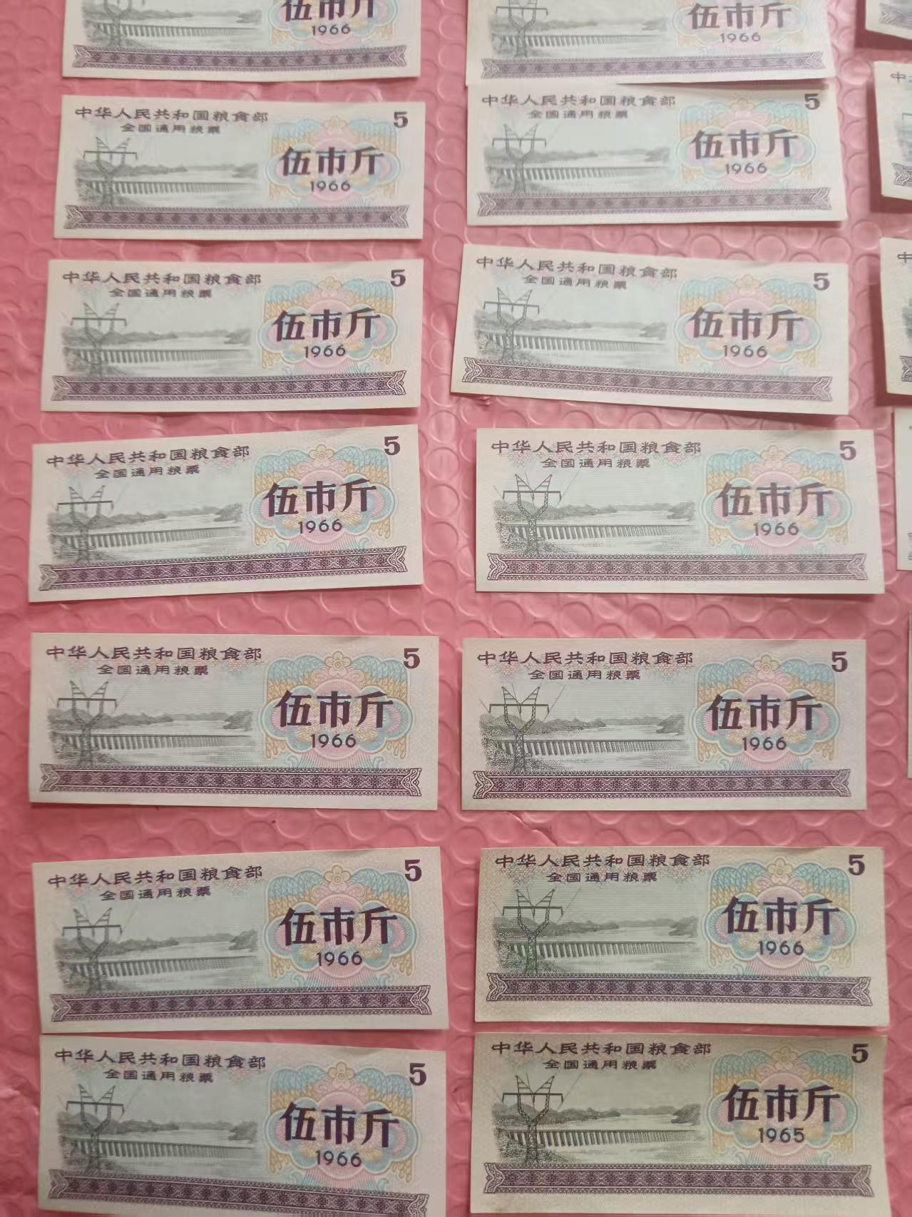 93b1dd0d-2e91-43b0-b91a-f463167a46fb