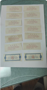 ae2d4cdb49041ae5c868cfb2855a7bc2