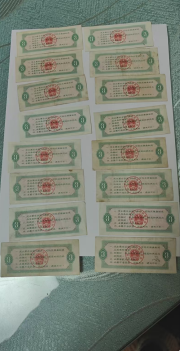 728cd80bc19dfae790f825bb70eeadd3