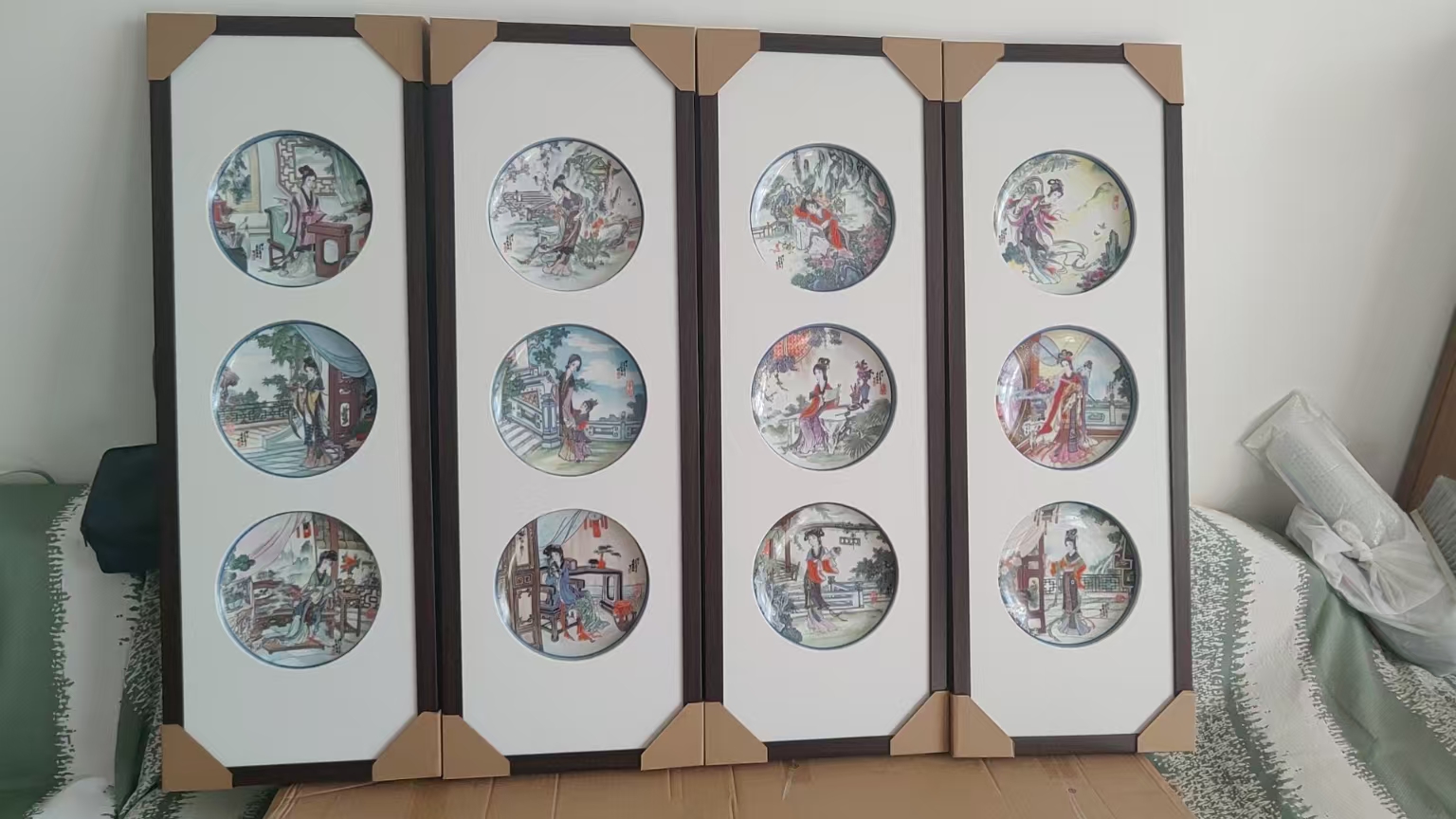 77cf8fad-2dc8-4135-b7a6-e06ee9c1e6bb