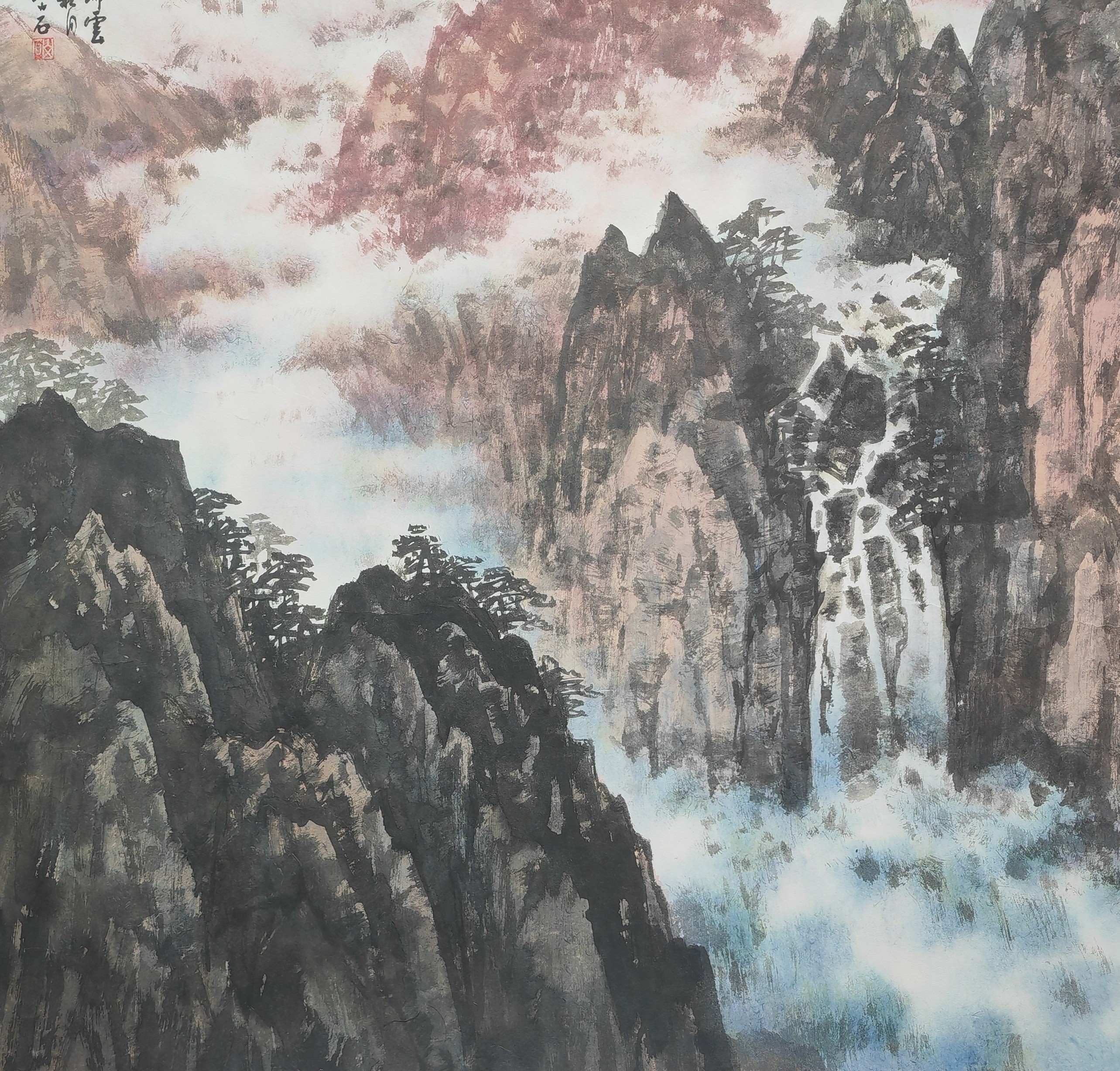 50ced6aa-b703-427d-b103-0ca63ba1e6c2