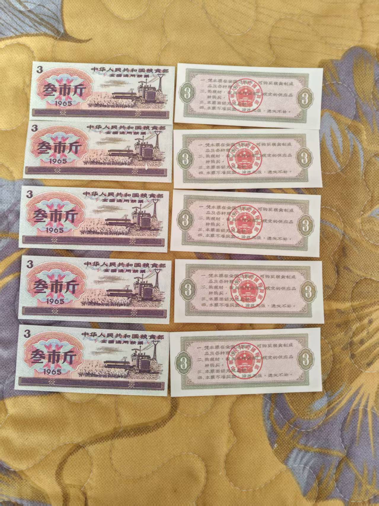 3346012f-8e3e-4cee-bc0b-e8633288182b