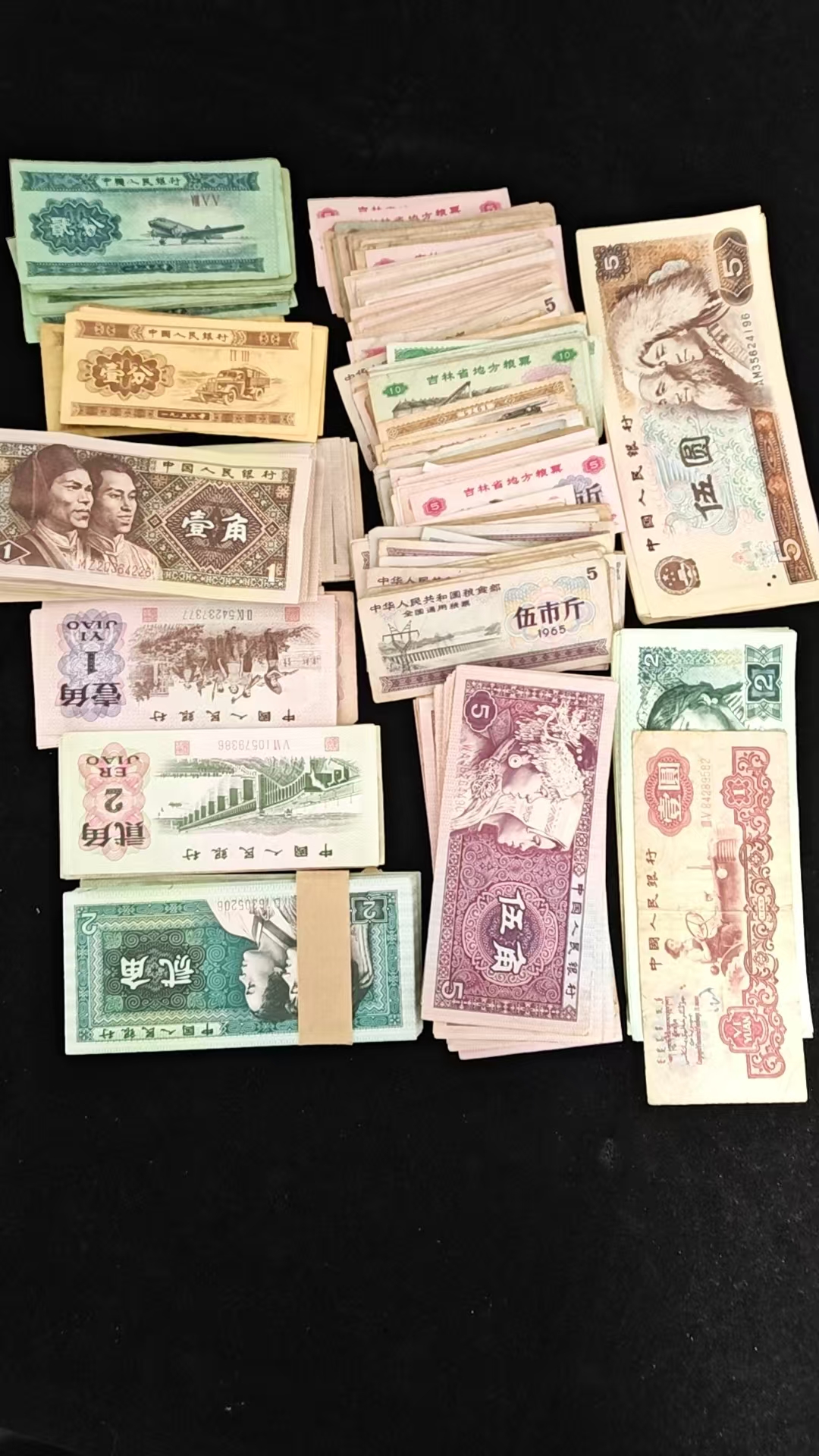 6c3c2cc5-f14e-44a3-ad1c-4468cf097f32