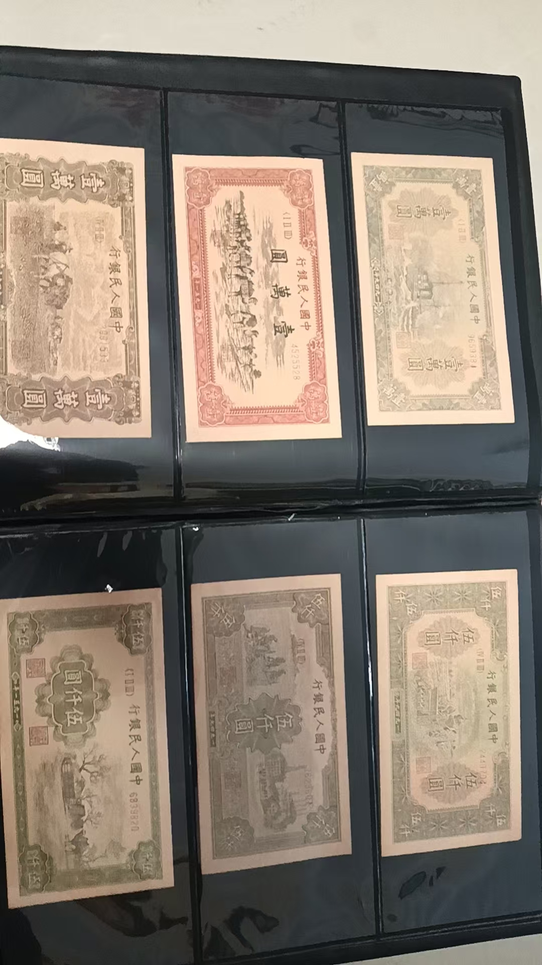 059d9474-905f-4126-b476-710125d5bd82