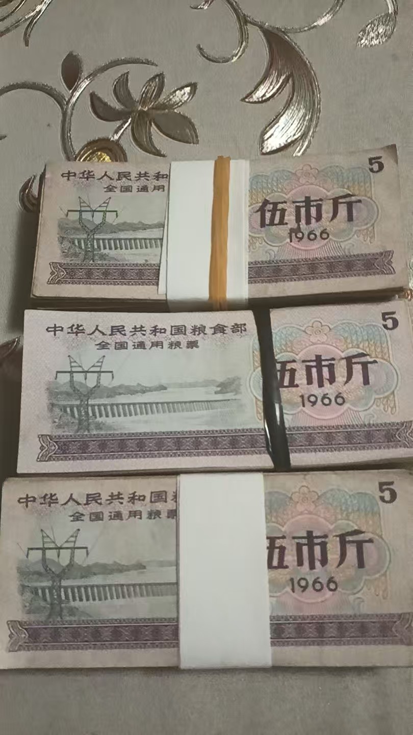 00771482-e153-417e-8180-fa99077f60f7