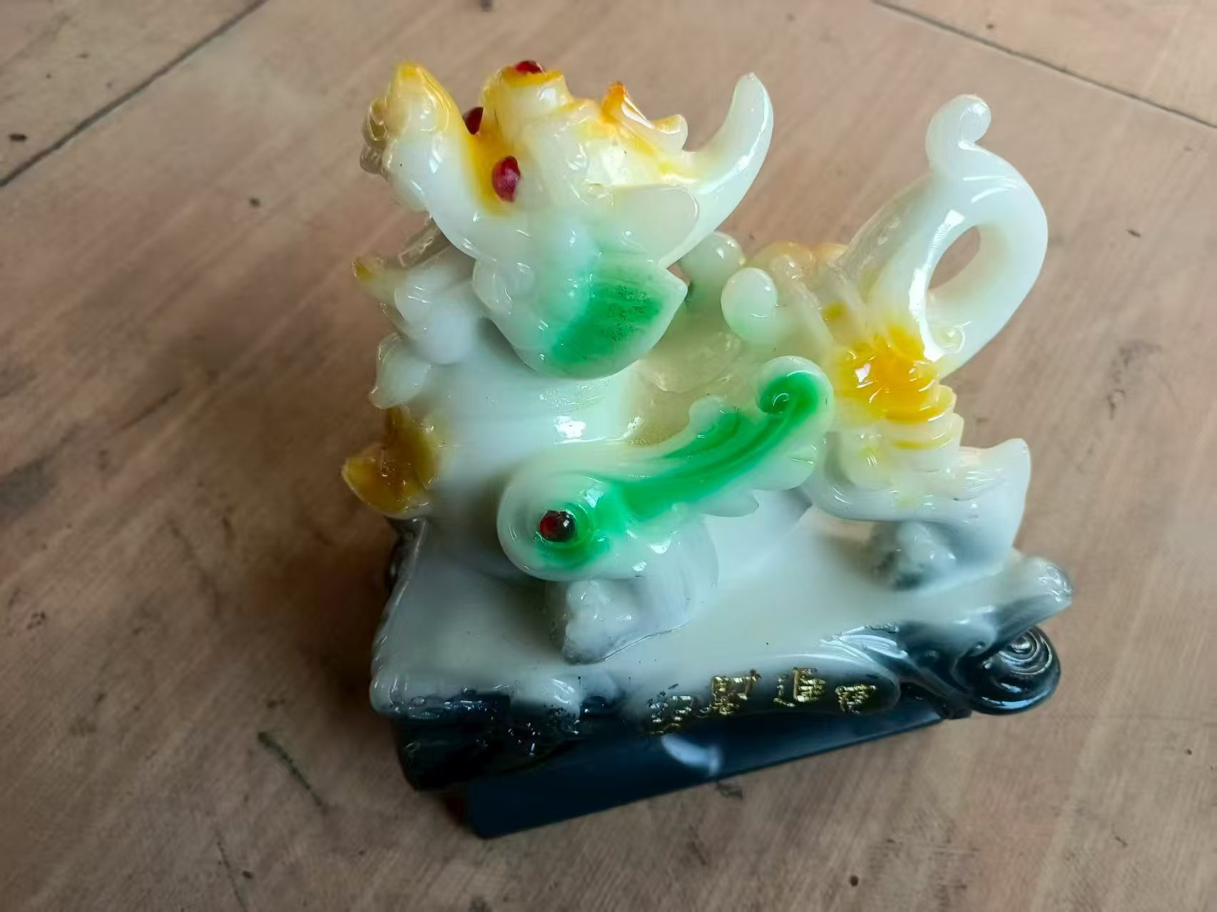 857c3769-04d7-4ceb-b725-42aeeb6274cb