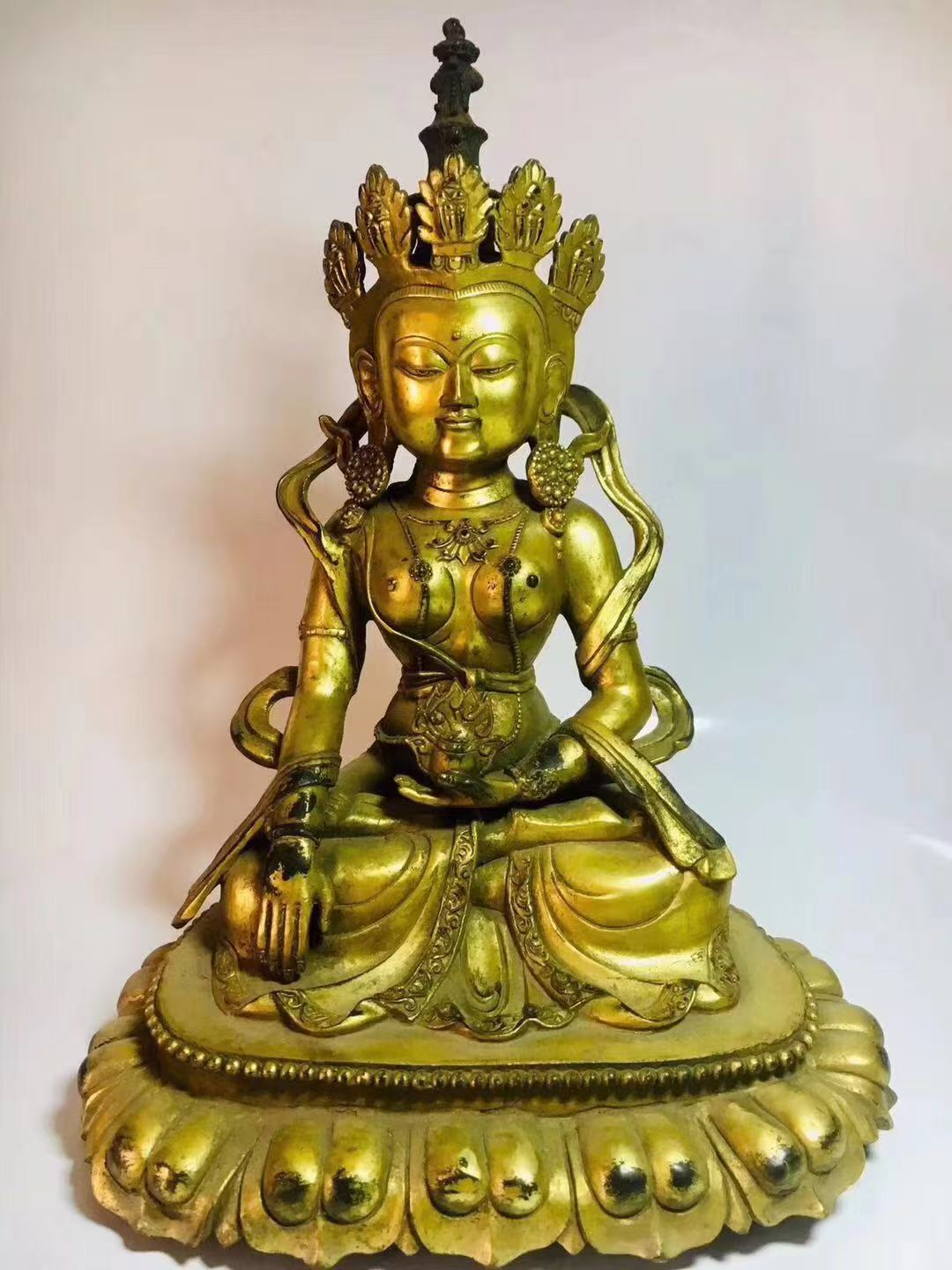 2b0d41e4-7a78-4b24-ad11-198d4523d9aa