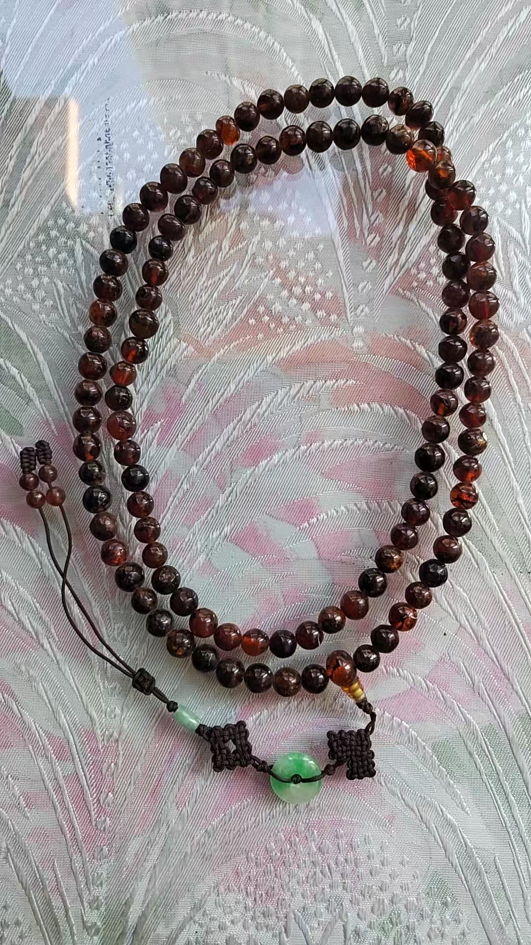 a13d02e6-fe7e-4b91-8509-fdc82c6a27a8