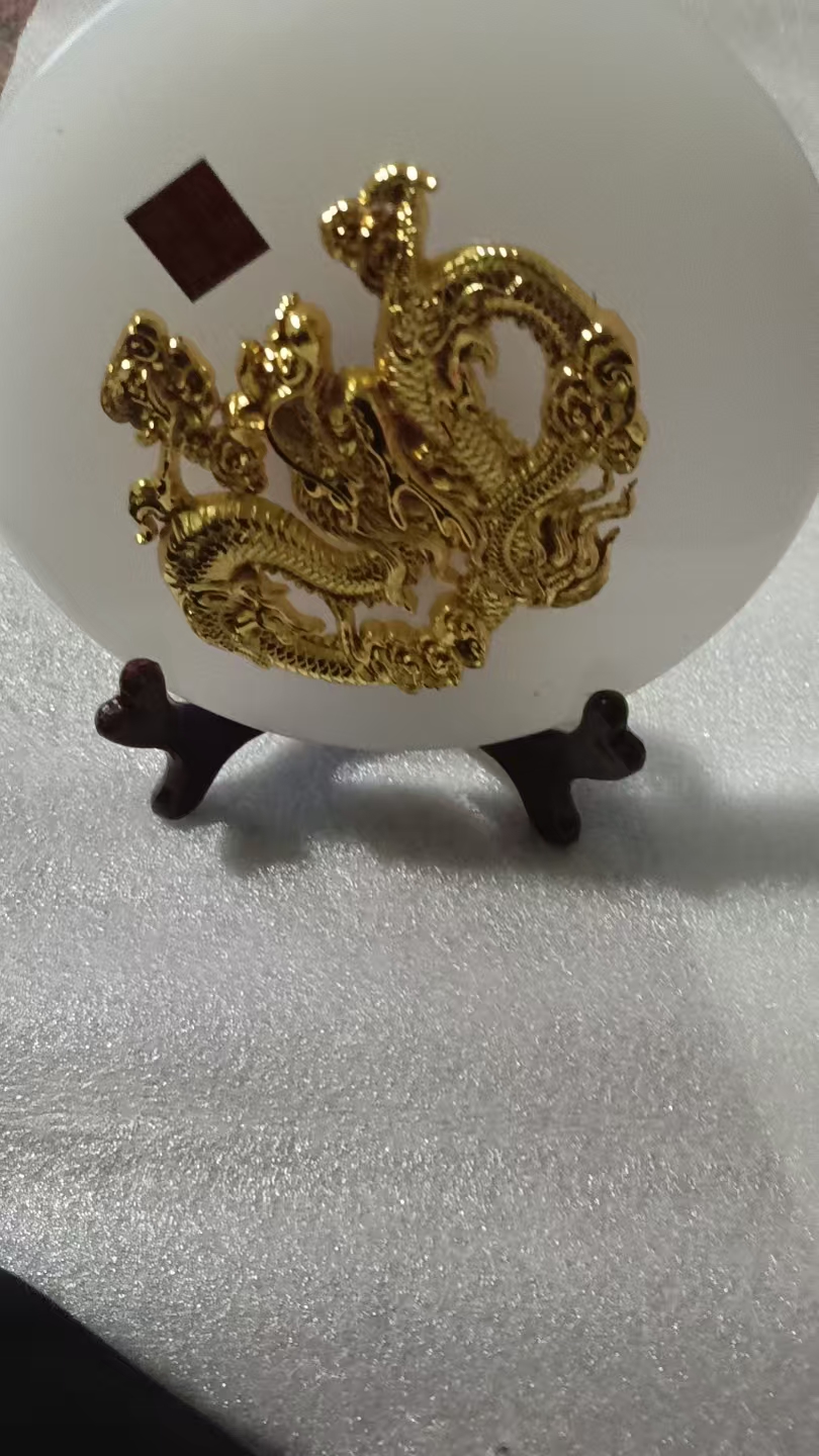 918f5303-cef9-47eb-9f81-bef62b0c5340