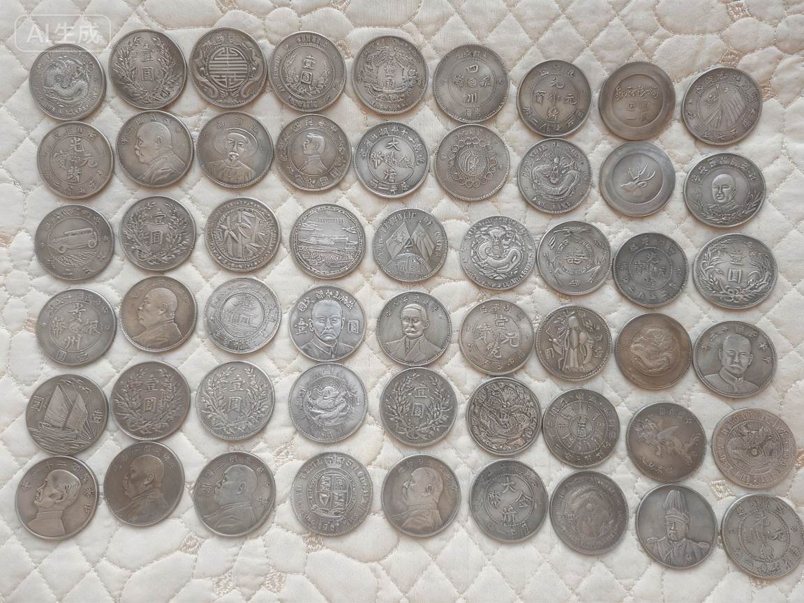 529bab1d-8221-4302-a01e-964538476e74 529bab1d-8221-4302-a01e-964538476e74