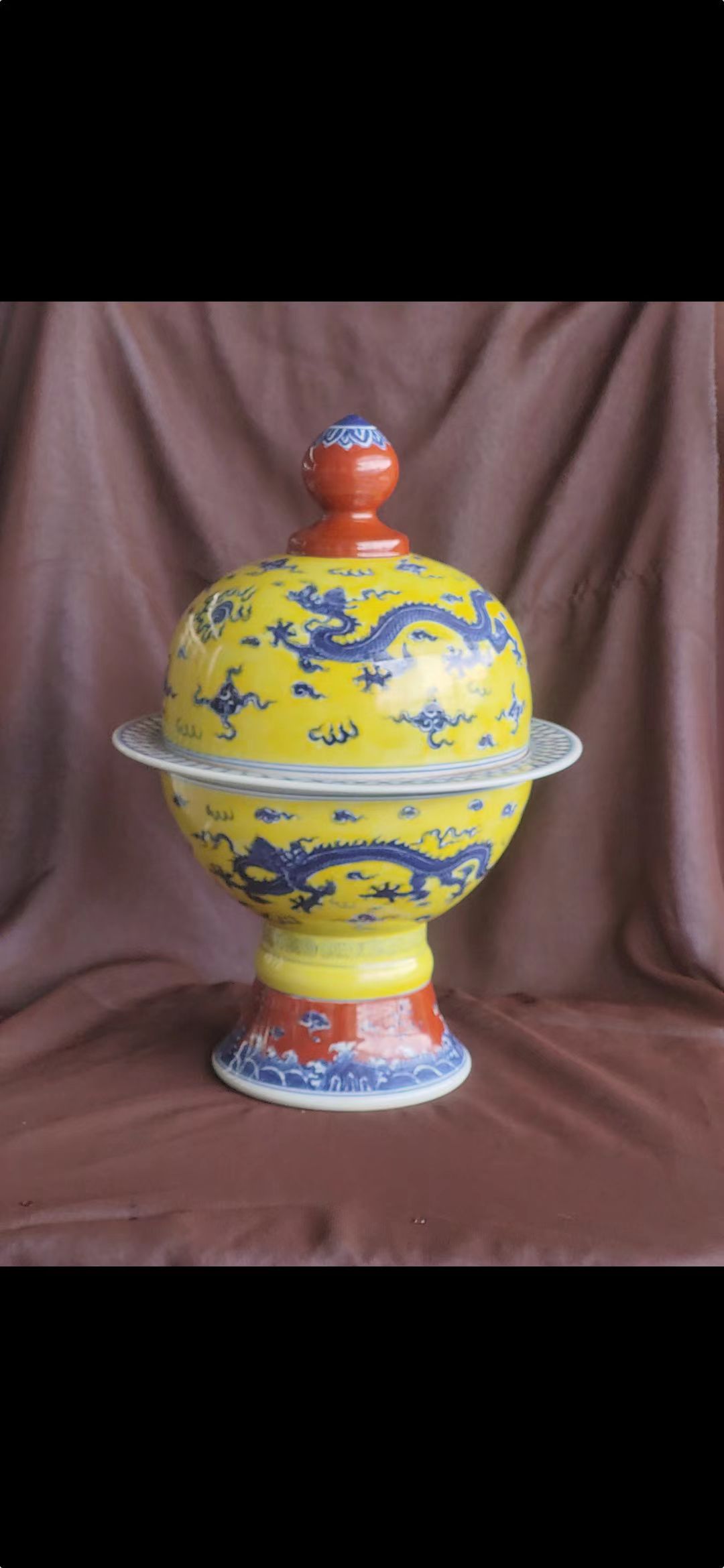 9ed56dab-d0fb-4466-b3c7-0cdb57159f09