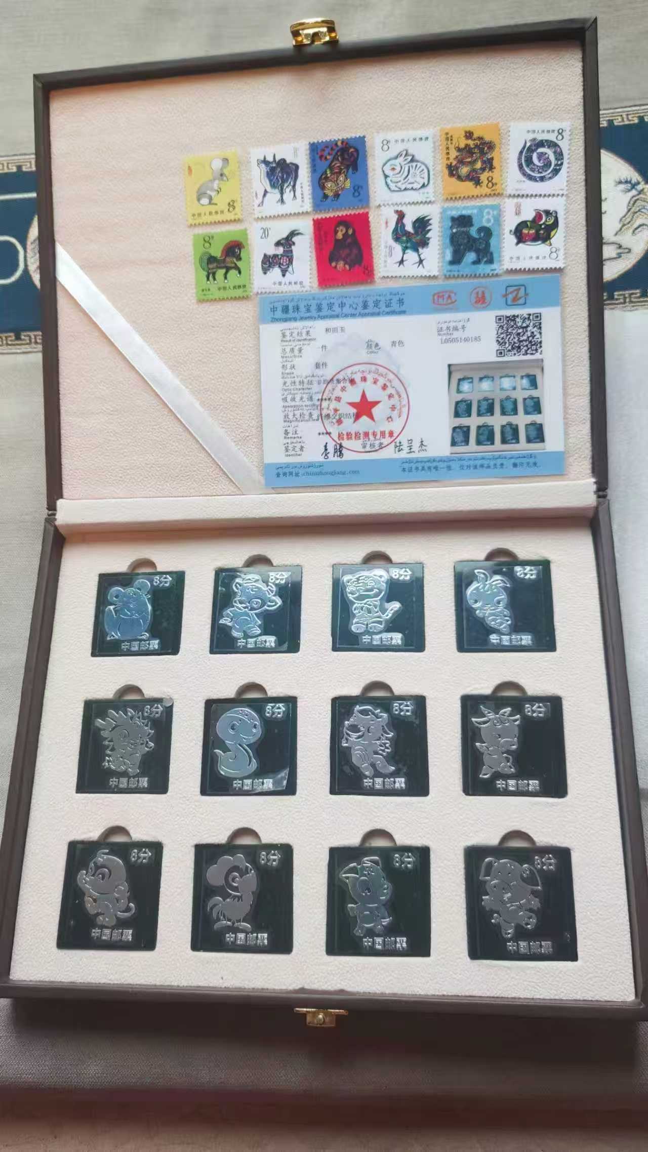 3e2a260cf6b966b2601abec05aa8a2e6