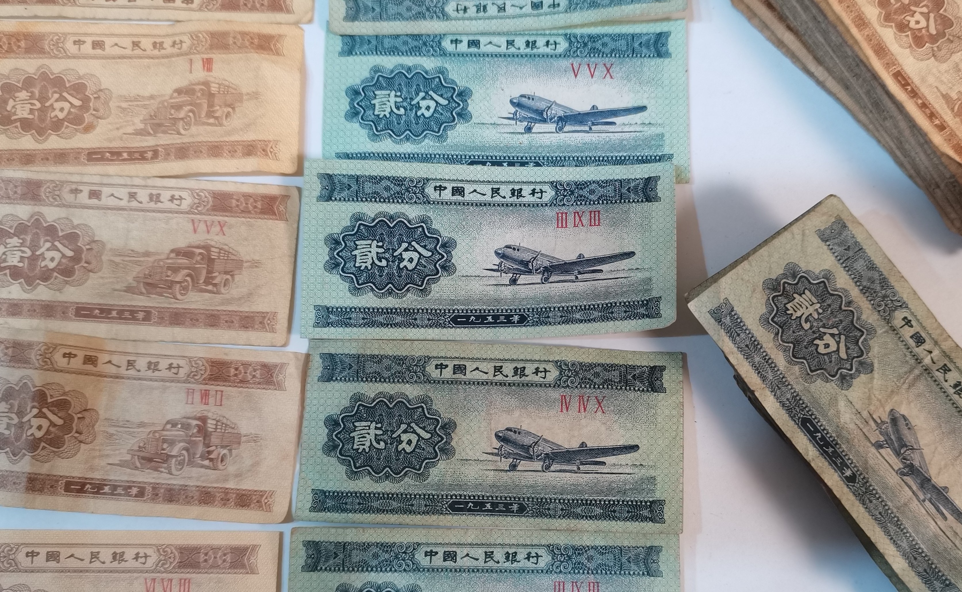 e33269d2-f602-4925-9a26-fb000afb58d5