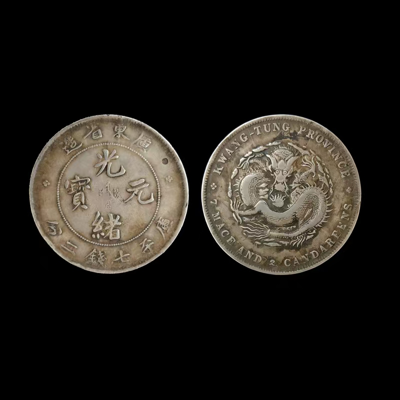 bb64f403-e1bb-4b69-aa5c-d75a572205e3