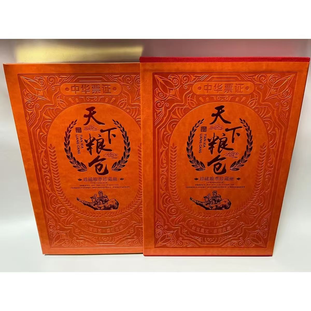 3d9cc893-9c00-42db-b6af-6b39b75c9cb3