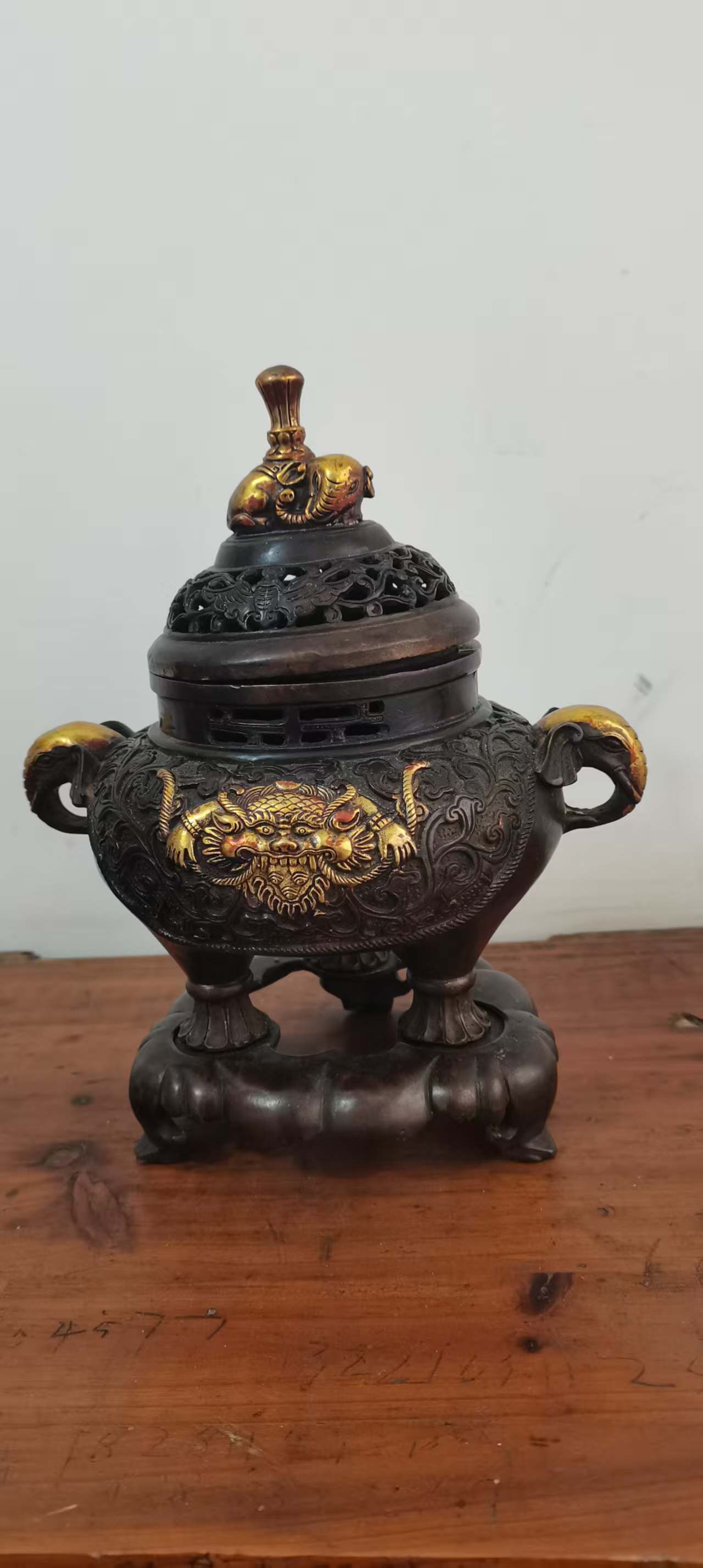 487ffeb0-a67e-42d6-8dd6-f652352bed73