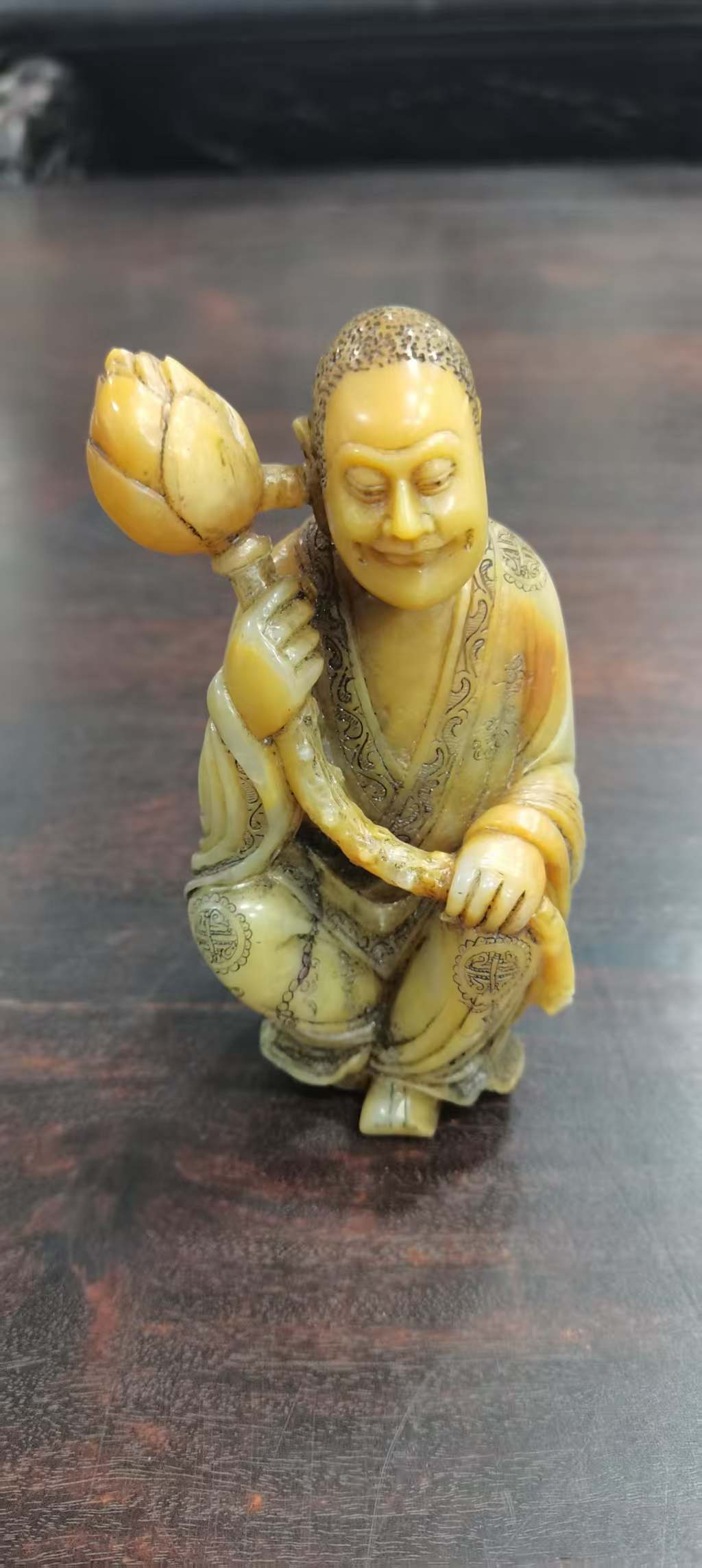 5dc33ce0-14a7-44a1-9d29-53264eab6a76