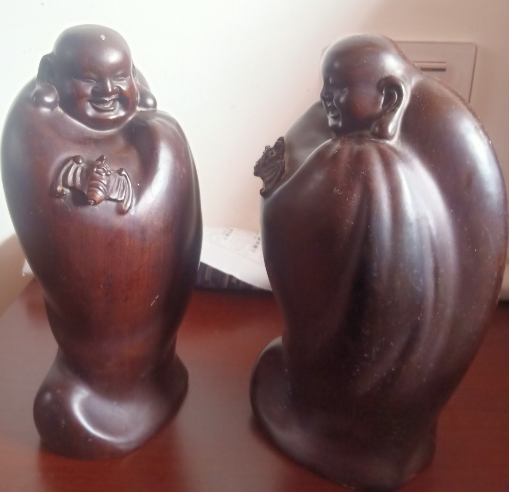 960cb442-6d90-4c25-86a4-94510758b134