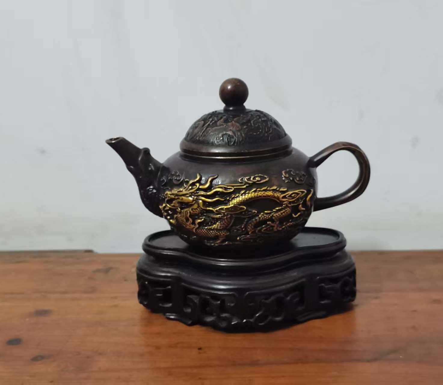 4f567022-44ce-4add-9e49-e73197486531