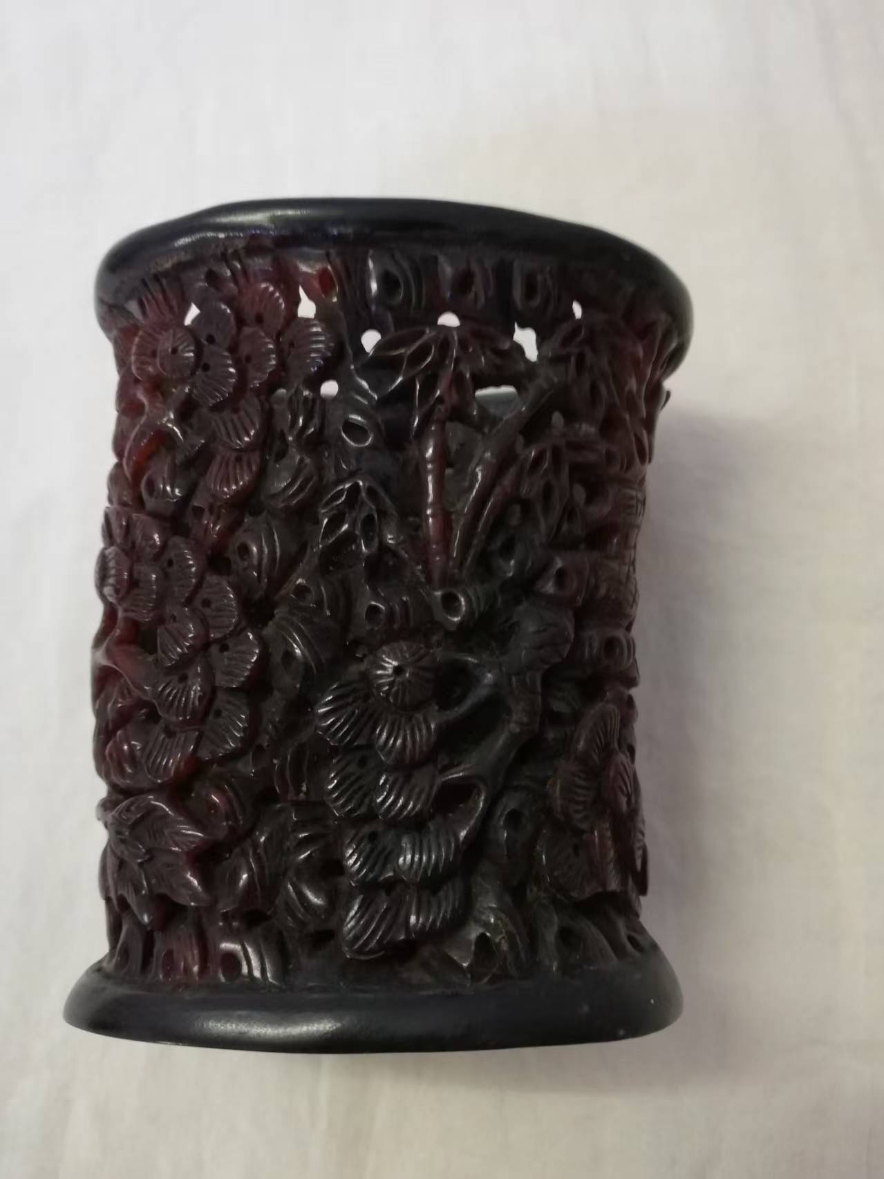 ad605495-82b6-4e4b-8a03-efa296c891da