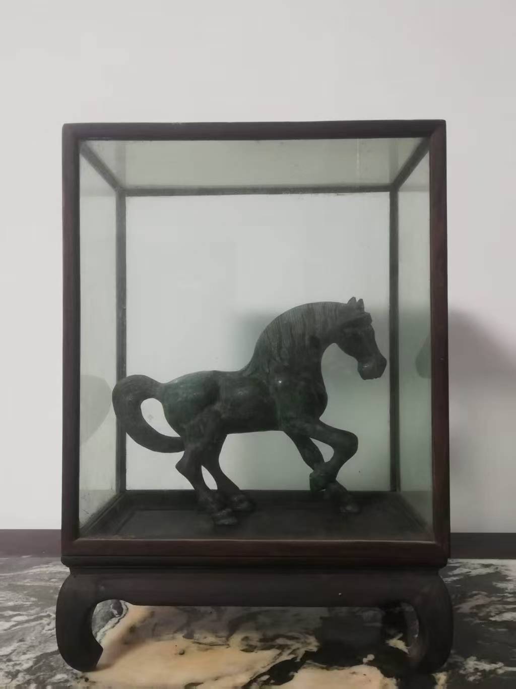 373d2994-8ef6-48de-b20a-6af241f75253