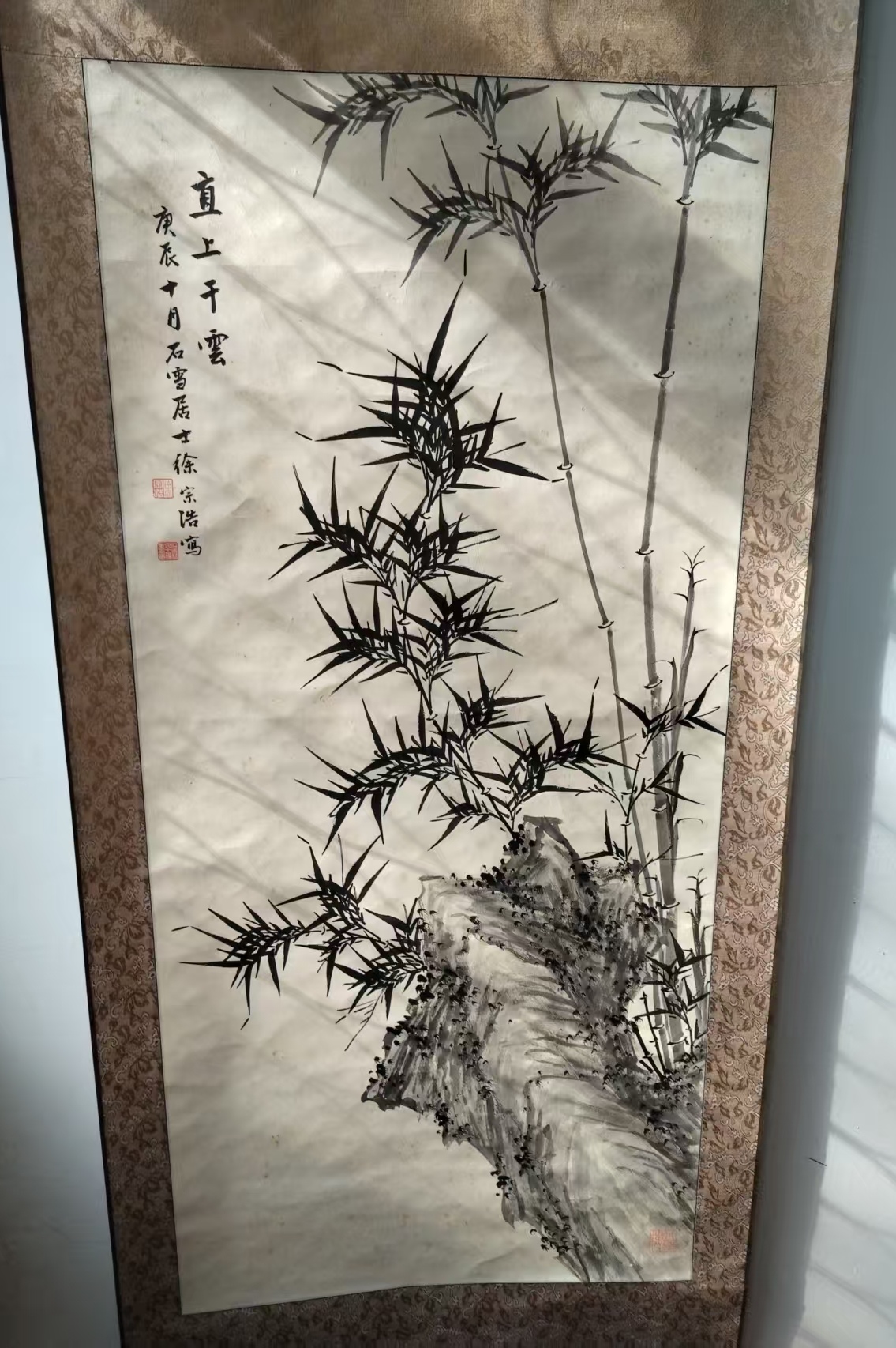 f459dae3-4865-4701-9b44-9e540a0716bb