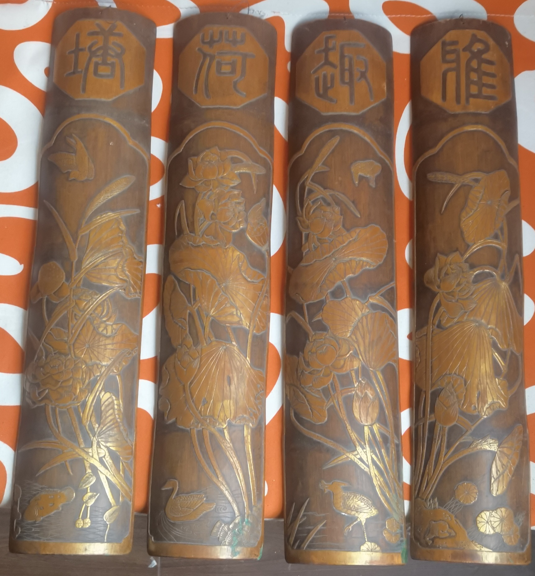 f925eb1b-0c53-497a-9ce4-14eab5d95a2d