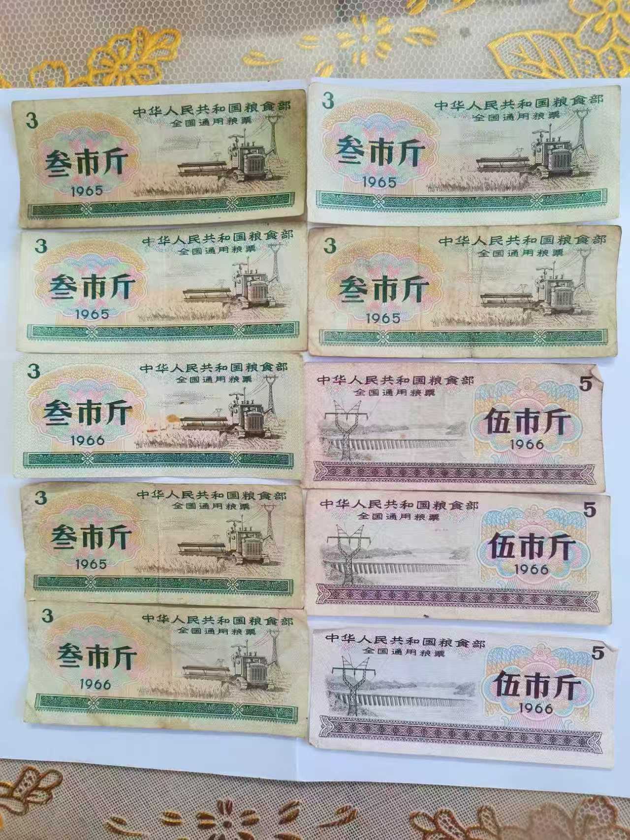 bdd7e97fb45592b8cc414f40d6e26795