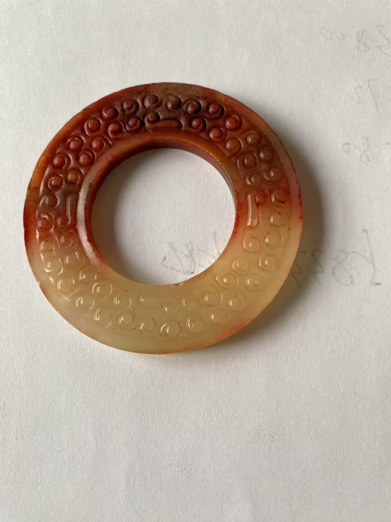 4b2ba41e-6e90-481c-a7e6-e703e4f7cfd8