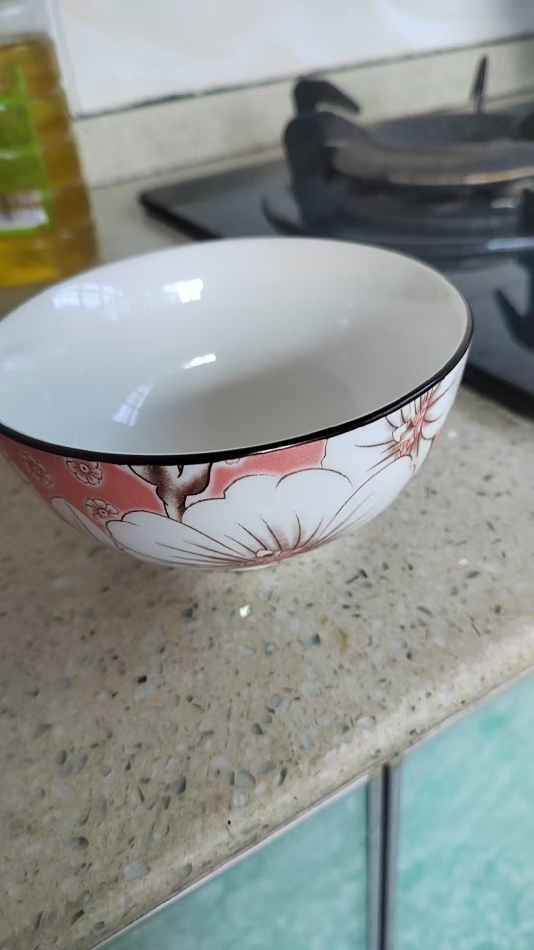 fd08d163-bf4c-4c2d-bb62-7484307e547a