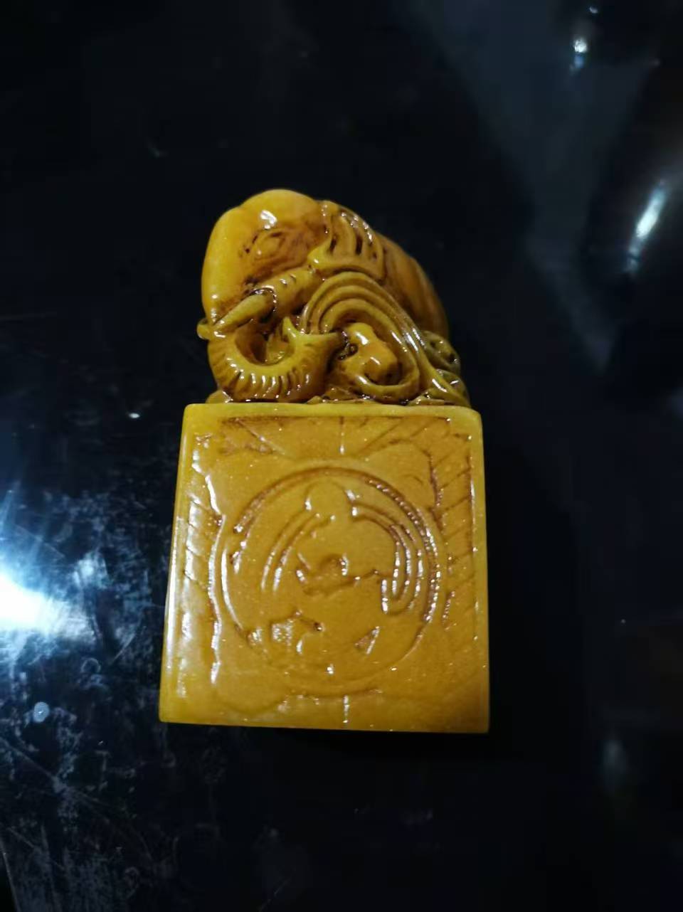 53d6a93e-1e7d-4bdb-9020-9056e03a20c9