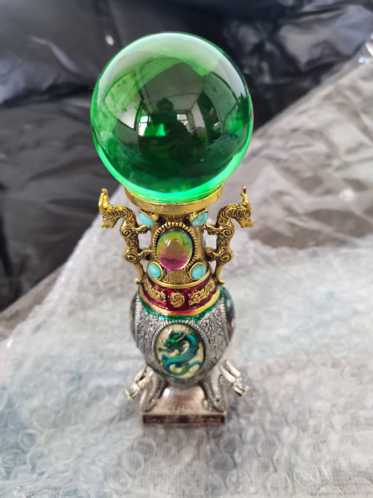 e0d845c3-612e-4db6-9da5-e263d931b699