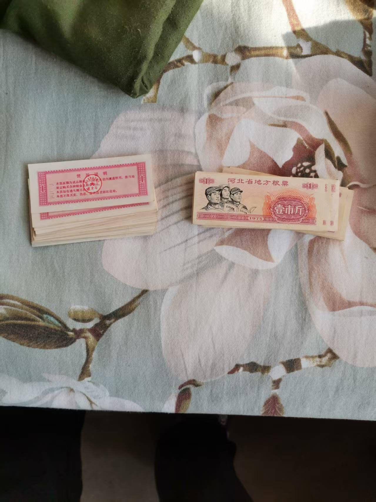 158ba845-1500-4b2d-a6cc-4da5c34a6ab8