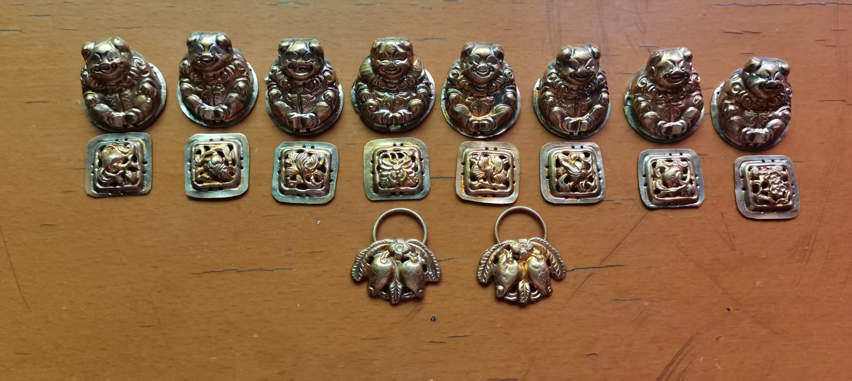 18665025-a702-4373-a1ee-e0a83b8c8837