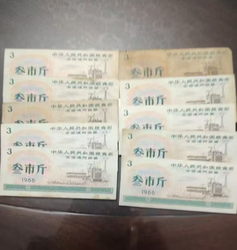 f0fb2213-2c2b-4b7d-9dae-3154be72e61b