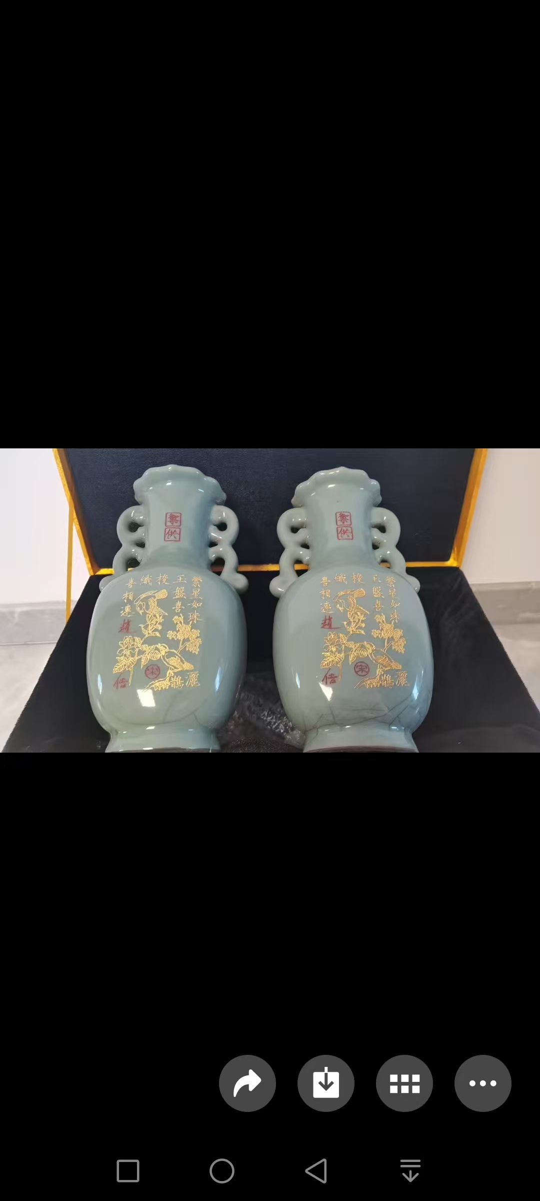 wecom-temp-313511-dc4f9742f6d19d29955216a0ef485d1f