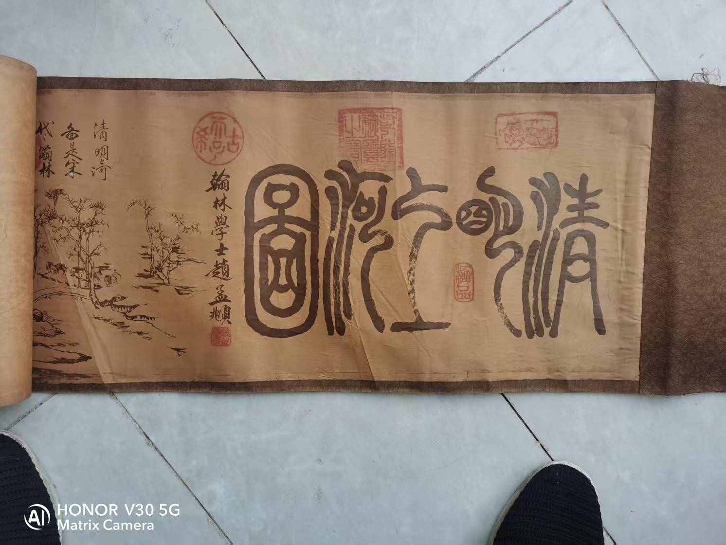 936bf0f68c3b45834dcdfb752fa6fb54