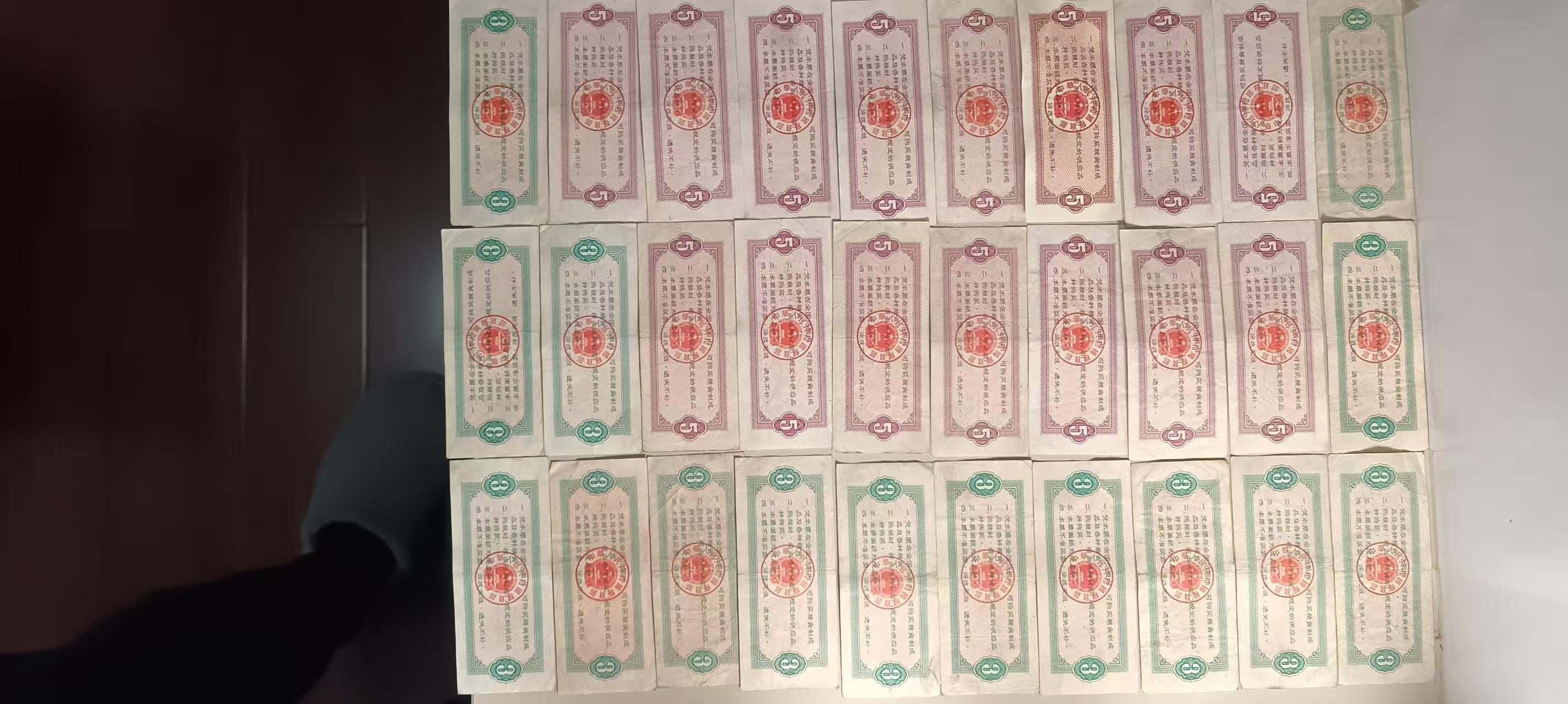 2cc6885af2c39c38b6fc3aa8a2cac9ee