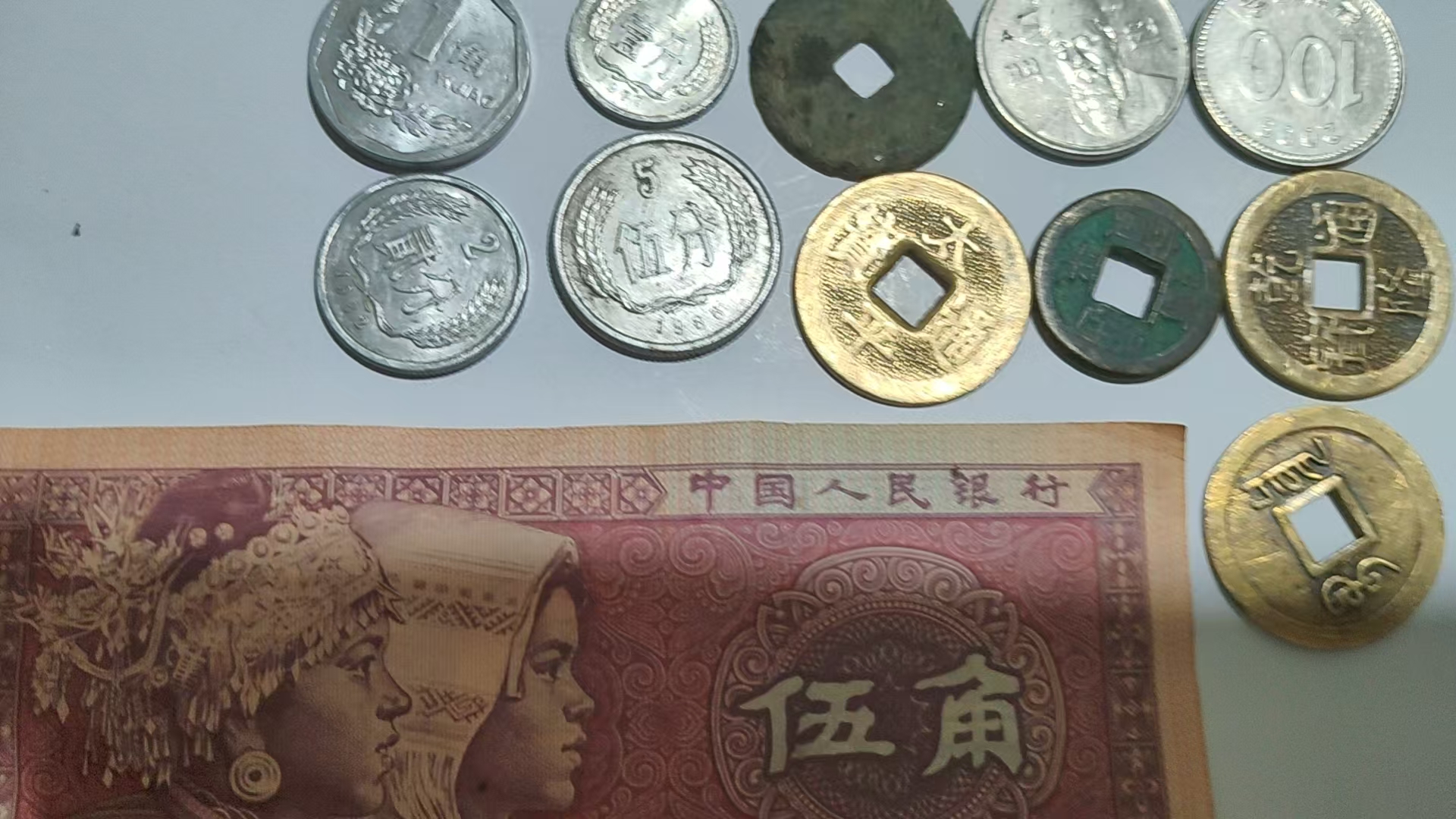 wecom-temp-1009030-08e4bac28dcf2020ef84da9eaac3627e