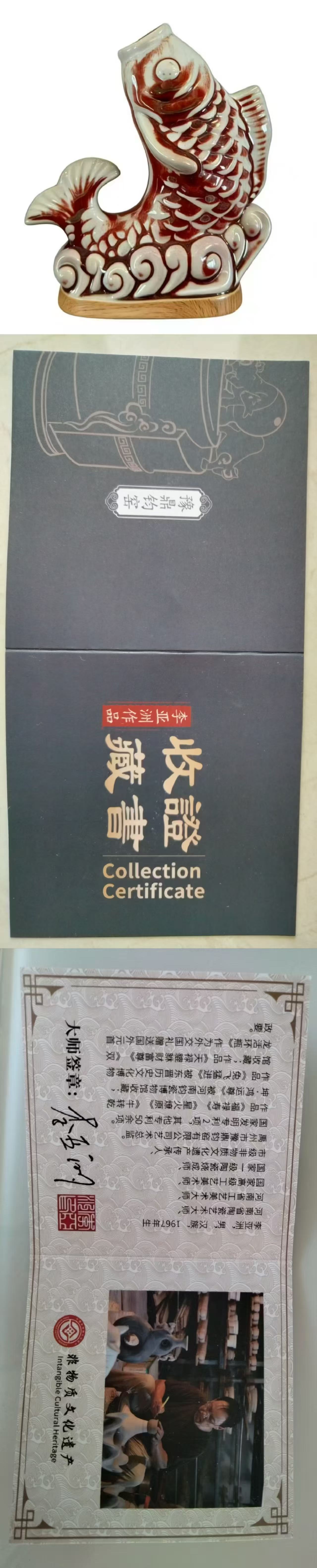 cd9ac0704d6319c50bcc7ba85c80e2e2