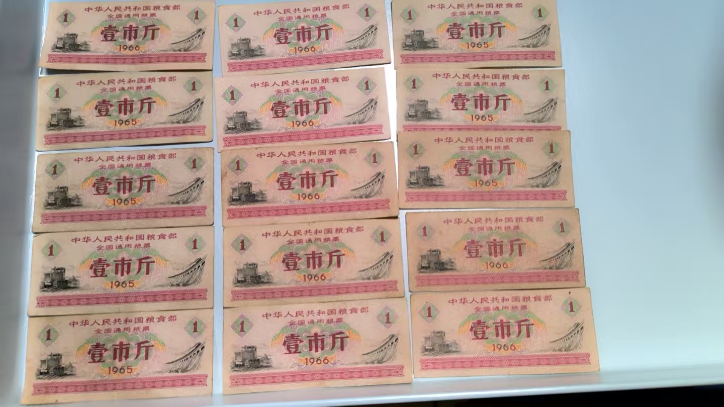 8aa15f4c-3e02-4a56-b139-985d6e591ddd