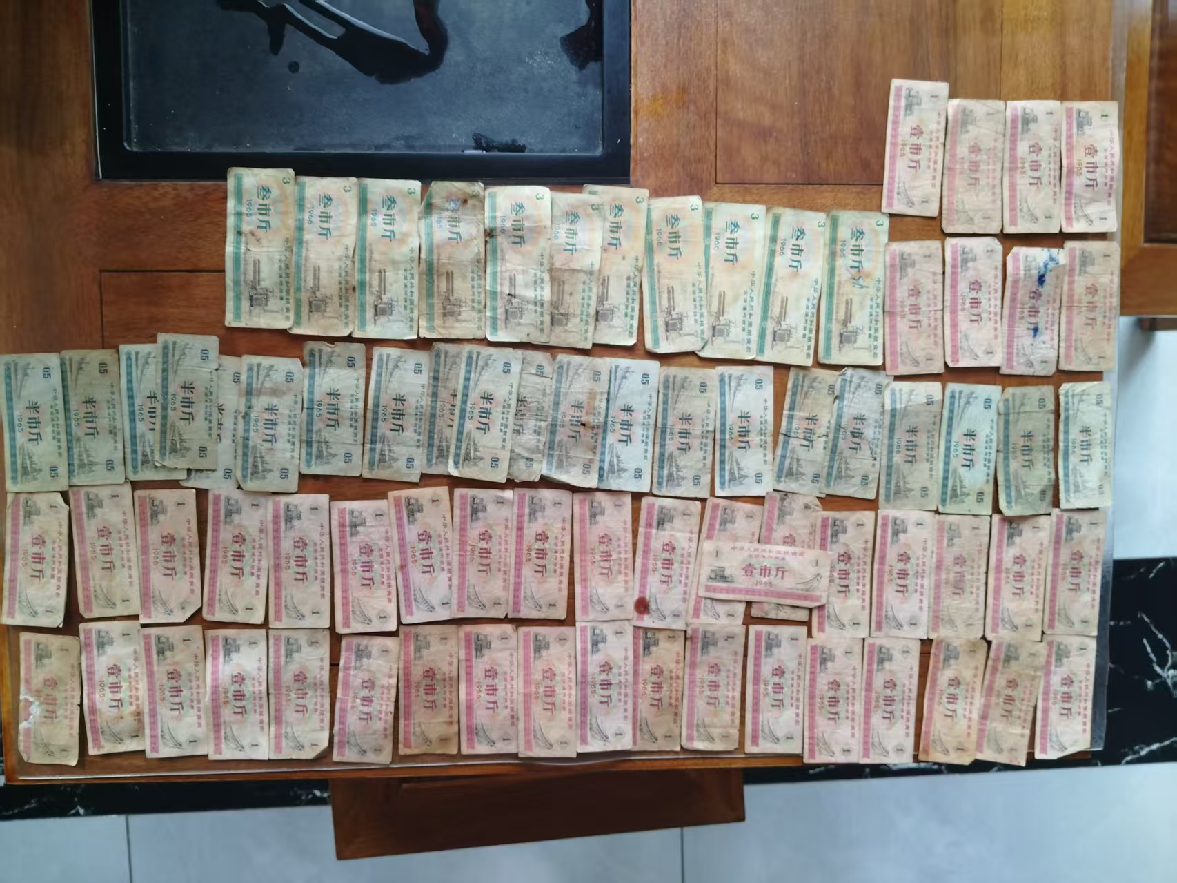 71aff469-2f2e-4ec5-a8c1-5f9e76e79b9c